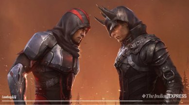 PUBG Mobile, PUBG Mobile Game, PUBG Game, PUBG Mobile 0.10.5 Update, PUBG Mobile 0.10.5 date, PUBG Mobile 0.10.5 Update Download, PUBG Mobile 0.10.5 Update Date, PUBG Mobile 0.10.5 Release Date, PUBG Mobile Season 5, pubg mobile season 5 update, pubg mobile season 5 update date, pubg game update