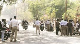 Motor Vehicles Act amended rules, revised penalty rates motor vehicles act, drunk driving penalty,