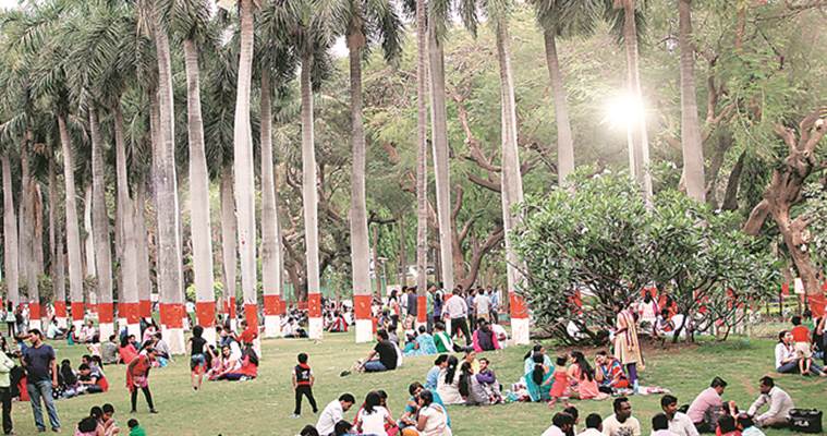 Sambhaji statue ready: PMC seeks corporators’ nod to finish paperwork, install it in civic park
