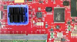 Qualcomm, Huawei, Qualcomm antitrust suit, Qualcomm vs Huawei, Qualcomm case, Qualcomm suit US, Apple