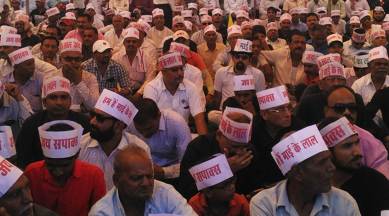 10 per cent quota for economically weaker sections