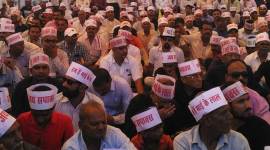 10 per cent quota for economically weaker sections