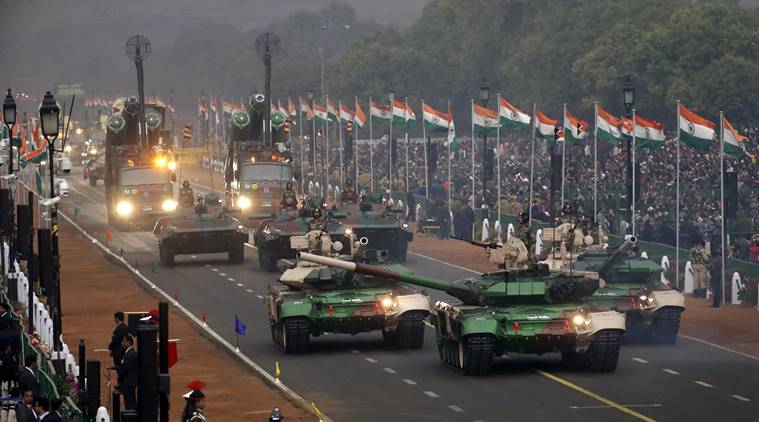 Indian military expenditure, indian military, India defence budget, chine army, china military budget, Indian express