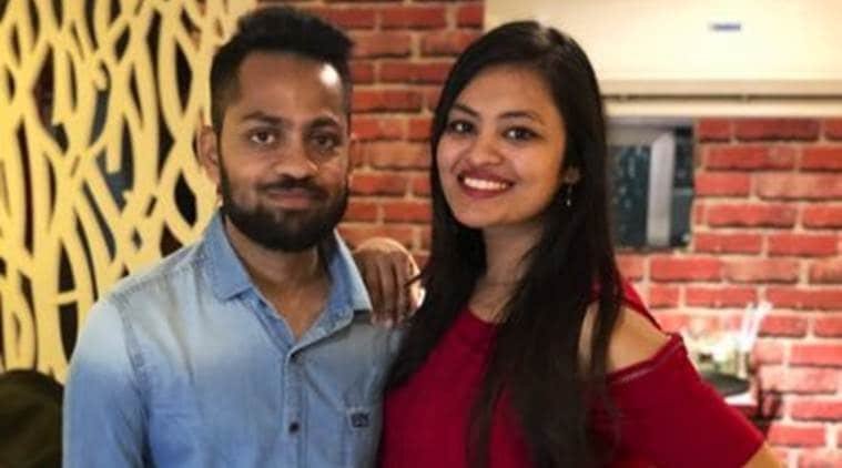 Surat couple explain ‘Rafale deal facts’ in wedding card, earn PM Modi ...