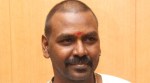 With Rajinikanth’s blessings, Raghava Lawrence announces Chandramukhi 2