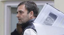 rafale, rafale deal case, sc rafale, rahul gandhi rafale, supreme court on rarfale deal case, rafale case timeline, rahul gandhi contemt case rafale, indian express news