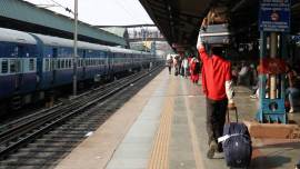 Central Railways, Central Railways News, Indian Railways, Indian Railways News, Railways, No Bill-No Payment, Indian Express