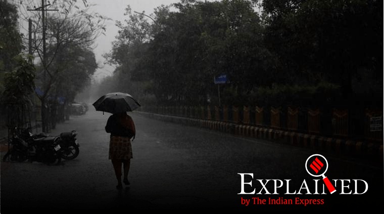 is it raining today in delhi is it raining today in delhi