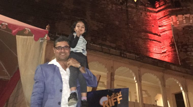 travelling with kids, national tourism day, backpacking mom