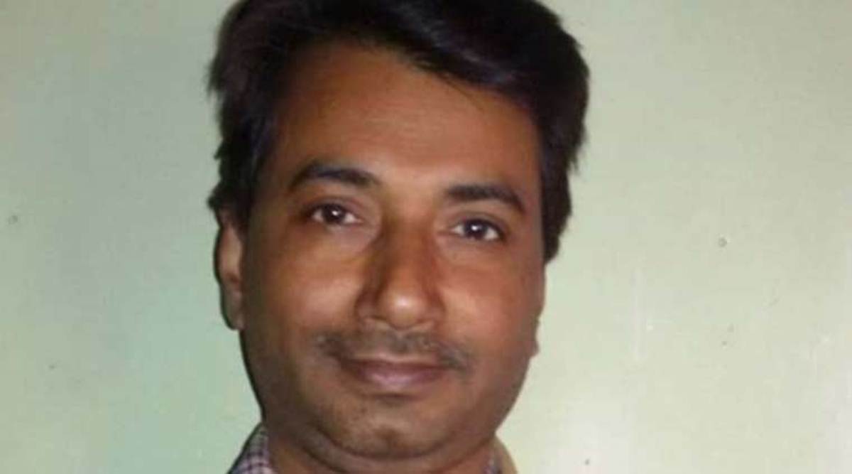 Rajdev Ranjan murder case: Charges framed against former MP Shahabuddin, 7 others