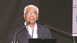 climate predictions, indian to work on decadal climate predictions, secretary of the Ministry of Earth Sciences, M Rajeevan, pune news, indian express