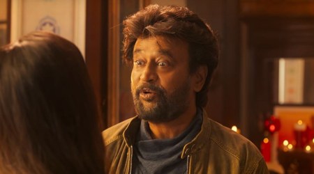 Petta box office collection Day 11