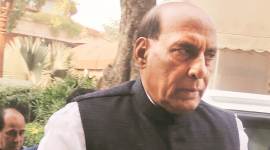 Centre set to issue fresh ban on Students Islamic Movement of India soon