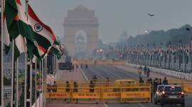 RD Parade eve no alt set