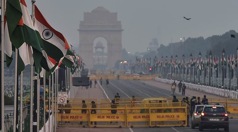 Republic Day, Republic Day India, Republic Day 2019, Red cross, Red Cross republic day, Red cross india, India Republic Day, India Republic Day 2019,Republic Day 2019 Parade, Republic Day Parade 2019, Republic Day Parade India, India Republic Day 2019 Parade, Mahatma Gandhi, Republic Day News, Republic Day of India