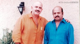 rakesh roshan cancer
