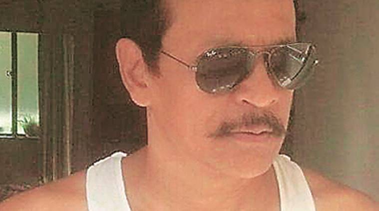 mumbai-bollywood-photographer-arrested-for-making-casteist-slur-gets