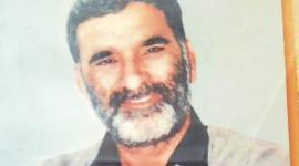 ram-chander-chhatrapati-759 no alt set