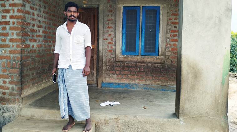 Attappadi’s short-lived babies: Why Kerala’s welfare model could be harming a tribal community