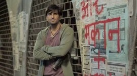 ranveer singh in gully boy