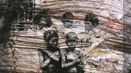 rang mahal, film, prantik basu, filmmaker, santhali, santhali language film, public service broadcasting trust, film and television institute of india, ftii, pune, santhali community, indian express news