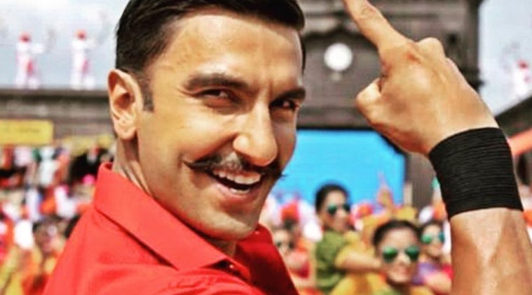 ranveer singh simmba box office collection rs 350 crore