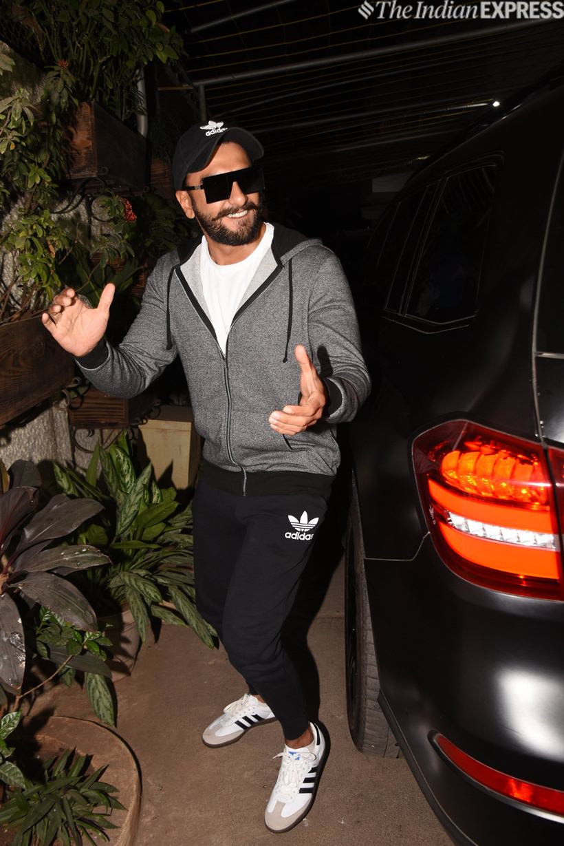 ranveer singh photo