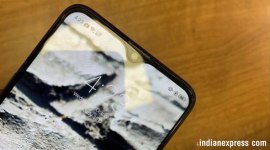 Realme, Realme 3, Realme 3 launch, Realme 3 price, Realme 3 specifications, Realme 2 Pro, Realme 3 launch date, Realme 3 price