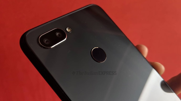 Realme, Realme 3, Realme 3 launch, Realme 3 price, Realme 3 specifications, Realme 2 Pro, Realme 3 launch date, Realme 3 price