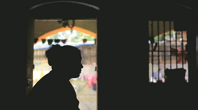 Pune’s red light area: Maximum women from West Bengal followed by Karnataka, Nepal