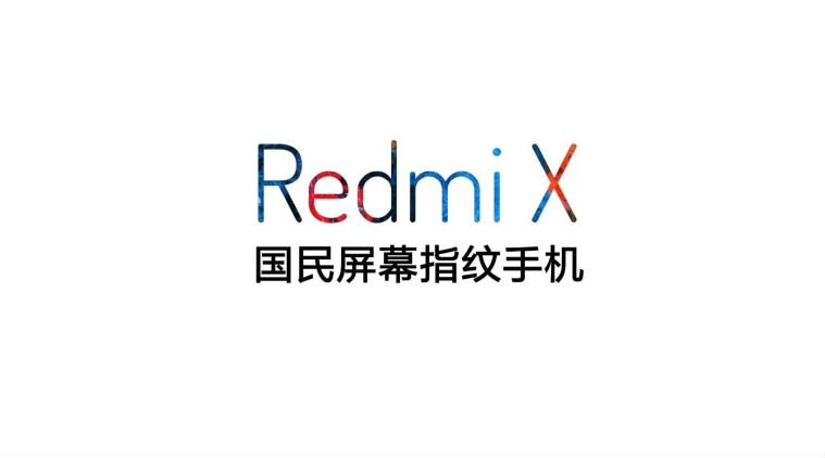 Redmi X, Xiaomi Redmi X, Xiaomi Redmi X launch in China, Xiaomi Redmi X price in India, Xiaomi Redmi X specifications, Xiaomi Redmi X features, Redmi X Xiaomi
