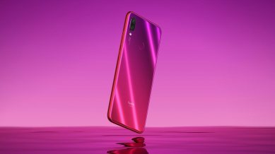 Redmi Note 7, Redmi Note 7 launch in India, Xiaomi Redmi Note 7, Redmi Note 7 India price, Redmi Note 7 price in India, Redmi Note 7 sale in India, Redmi Note 7 specifications, Redmi Note 7 features, Redmi Note 7 launch in India date, Redmi Note 7 India launch date