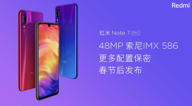 Redmi Note 11T Pro details leak as Xiaomi confirms lineup for May 24 launch  -  News
