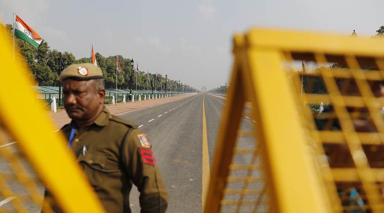 Republic Day, Republic Day India, Republic day arrest, Republic day protest, Republic day assam protestors, Republic Day 2019, India Republic Day, India Republic Day 2019,Republic Day 2019 Parade, Republic Day Parade 2019, Republic Day Parade India, India Republic Day 2019 Parade, Mahatma Gandhi, Republic Day News, Republic Day of India