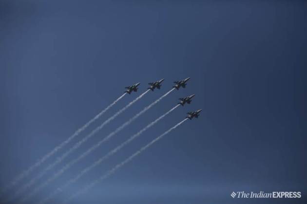 republic day, republic day parade, republic day parade 2019, republic day parade pictures, republic day parade pics, republic day parade live