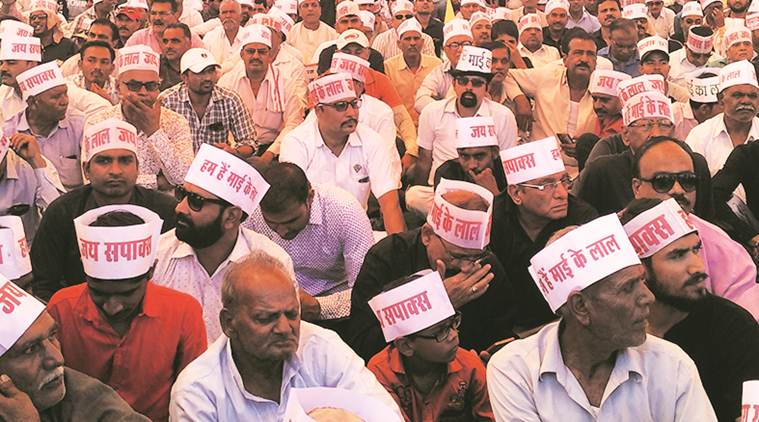 upper caste quota, upper caste reservations, Patidars reservation, Gujjars reservation, cabinet upper caste reservation, india quota, Narendra Modi govt, india reservation system, reservations upper caste india,