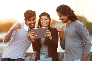 iit, iit jam, iit jam 2019 result, IIT JAM result 2019, manabadi, IIT kharagour, india result, jam.iitkgp.ac.in, sarkari result, iit admission, iit khragpur jam 2019 result, jam 2019 result direct link, education news