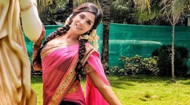 richa chadha on shakeela