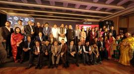 Ramnath Goenka awards, RNG awards, RNG awards winners, RNG awards for 2017, RNG awards winners list, RNG awards Indian express, Ramnath Goenka awards Express, Express awards, Express RNG awards, Express RNG winners, RNG express winners, RNG awards 2019, Indian express group, Indian express, latest news