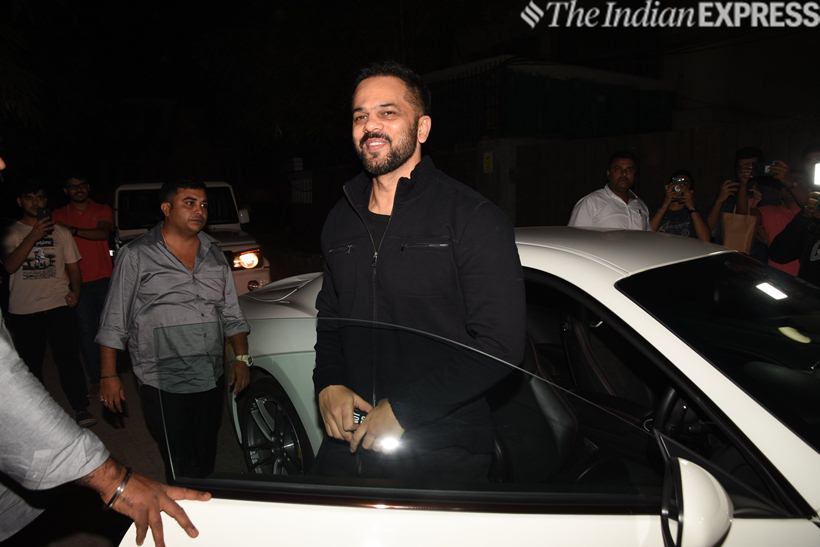 simmba director rohit shetty