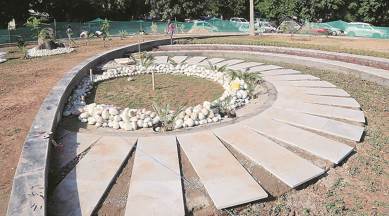 Panchkula roundabout scam: 14 civic body officials face the music