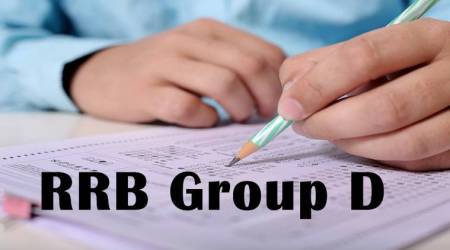 rrb, rrb group d, rrb group d result, rrb group d result 2018, sarkari result, sarkari result 2019, rrb group d result, rrb group d result 2019, railway recruitment 2019, rrb recruitment 2019, railway group d result, railway group d result 2018, railway group d result 2019, rrb cbt result, railway result, rrb result, rrb group d result date 2019