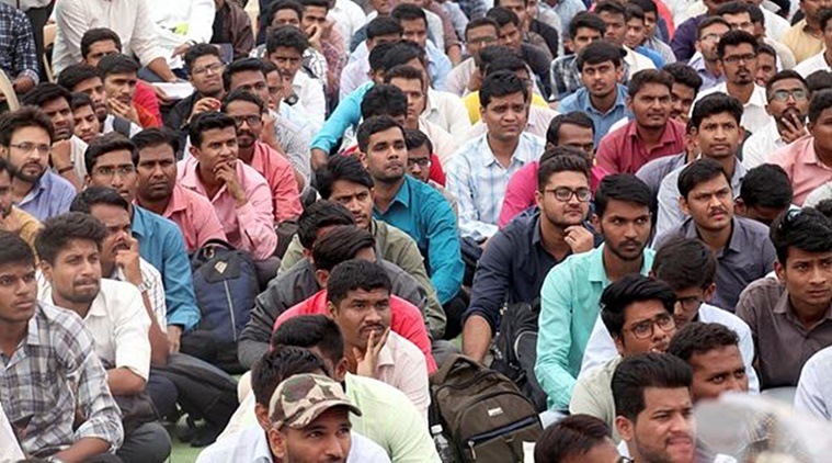 rrb group d, rrb alp technician answer key, rrb alp technician updtaes, rrb group d updates, rrb latest notification, latets govt job notification