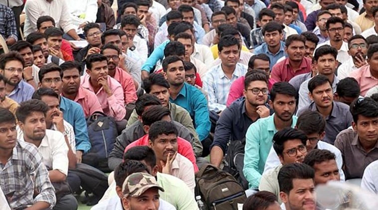 RRB recruitment, Railway Recruitment, Railway Recruitment 2018, RRB vacancies, RRB jobs, RRB vacant posts, Railway vacant posts, Railway vacancies, Railway jobs