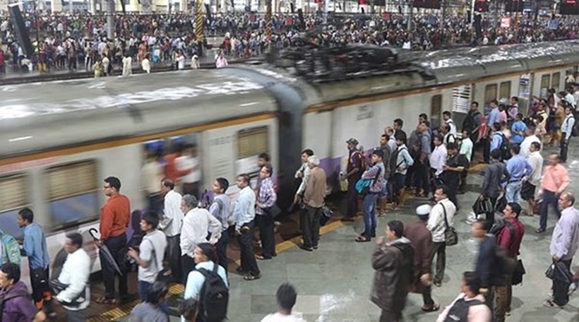 rrb group d, rrb alp technician answr key, rrb alp technician updtaes, rrb group d updates, rrb latest notification, latets govt job notification, rrb gorup d answer key objections, rrb alp technician answer key objections