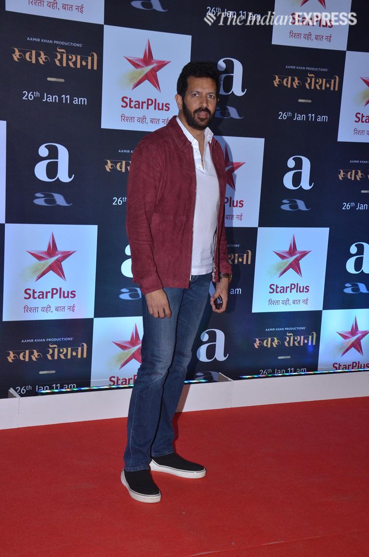 kabir khan pics