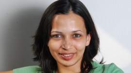 rujuta diwekar Rujuta Diwekar kareena kapoor nutrition child health