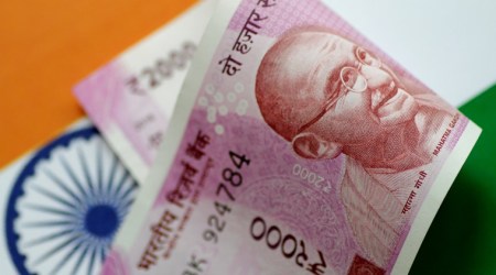 Rupee rallies 66 paise to 70.68 against USD after corporate tax rate cut 