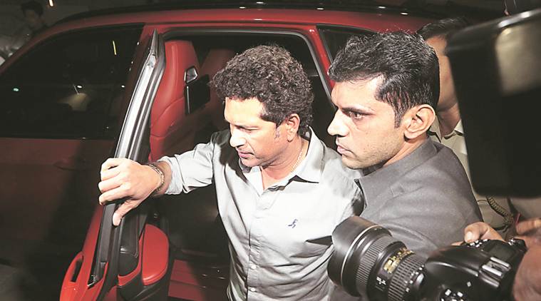 ramakant achrekar, achrekar dead, ramakant achrekar dead, ramakant achrekar sachin, achrekar tendulkar, achrekar sachin, cricket news, sports news