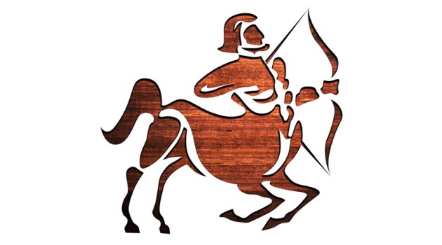 horoscope, weekly horoscope, weekly horoscope june, horoscope for the week, june weekly horoscope, horoscope 2019 for the week, horoscope today, week rashifal, astrology, horoscope 2019, new year horoscope, today horoscope, horoscope virgo, astrology, daily horoscope virgo, astrology today, horoscope today scorpio, horoscope taurus, horoscope gemini, horoscope leo, horoscope cancer, horoscope libra, horoscope aquarius, leo horoscope, leo horoscope today